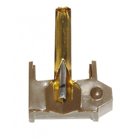 AKAI AP-206D : Diamant de rechange