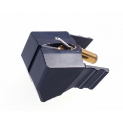 AKAI AP-20W : Diamant de rechange