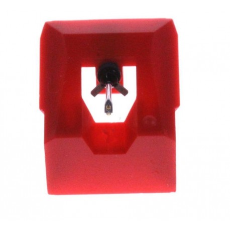 AKAI AP-310 : Diamant de rechange