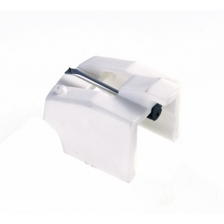 AKAI AP-320 : Diamant de rechange