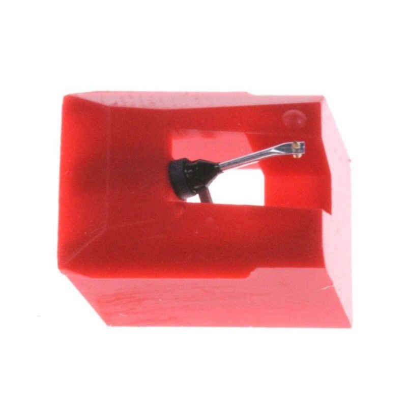 AKAI AP-001 : Diamant De Rechange Pour Cellule D'origine