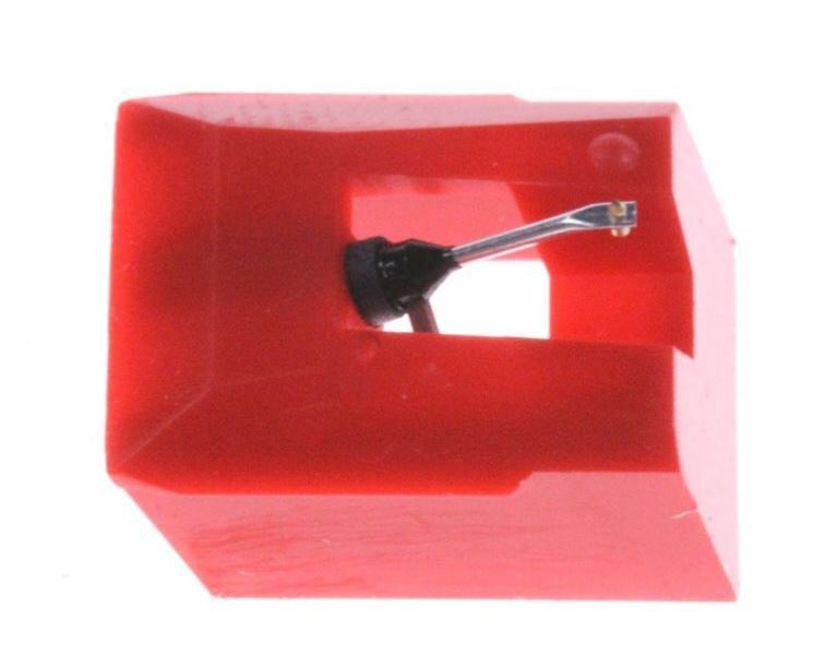 AKAI RS90 Diamant de remplacement pour de platine vinyle