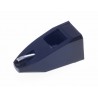 AKAI AP-M394 : Diamant de rechange