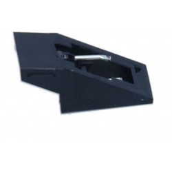 AKAI AP-M77C : Diamant de rechange