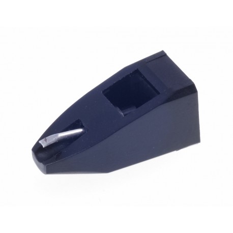 AKAI AP-Q80C : Diamant de rechange