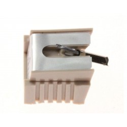 AKAI AP-S189 : Diamant de rechange