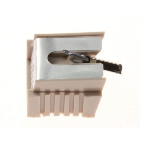 AKAI AP-S189 : Diamant de rechange