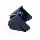 AKAI AT-N2 : Diamant de rechange