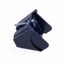 AKAI AT-N2 : Diamant de rechange