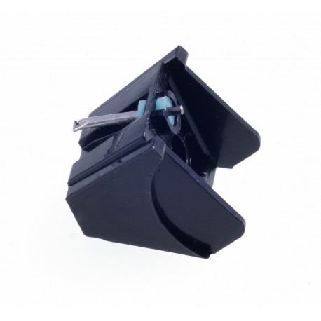 AKAI AT-N2 : Diamant de rechange