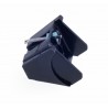 AKAI AT-N2 : Diamant de rechange