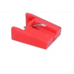 AKAI BT-100 : Diamant de rechange