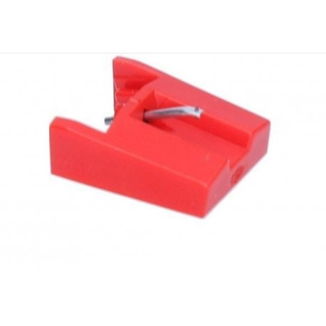 AKAI BT-100 : Diamant de rechange