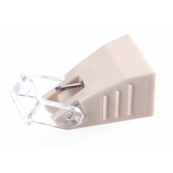 AKAI F-7-COMPO : Diamant de rechange