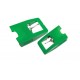 SONY PS-100A : Diamant de rechange