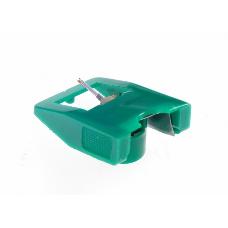 SONY PS-100F : Diamant de rechange