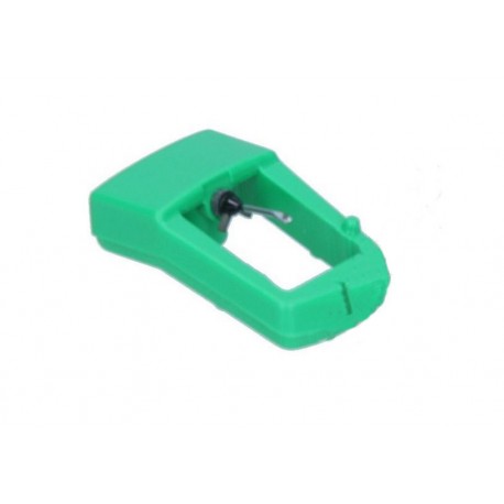 SONY PS-10F : Diamant de rechange