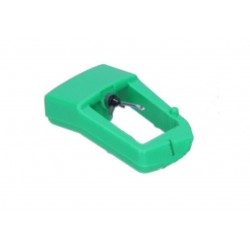 SONY PS-1100-V1 : Diamant de rechange