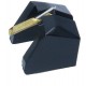 SONY PS-2800 : Diamant de rechange