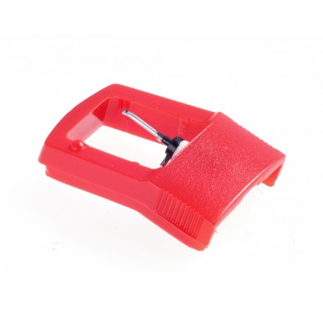 SONY PS-4350 : Diamant de rechange