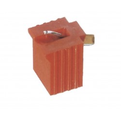 SONY PS-5011 : Diamant de rechange