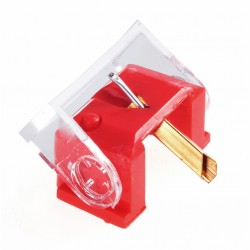 SONY PS-535 : Diamant de rechange