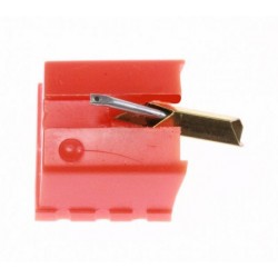 SONY PS-5520 : Diamant de rechange