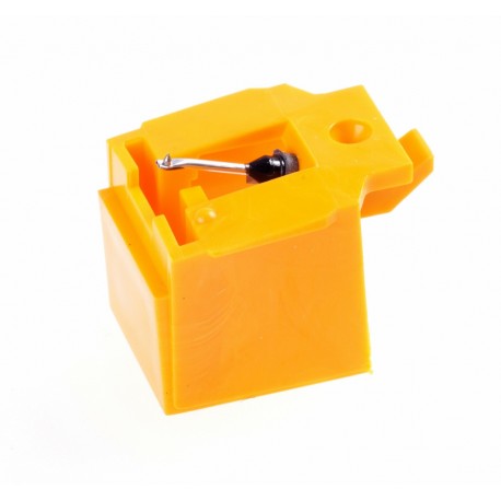 Diamant De Rechange Pour Cellule Sony PS-7 – Neuf – Compatible Sonimage