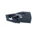 SONY PS-F9 : Diamant de rechange