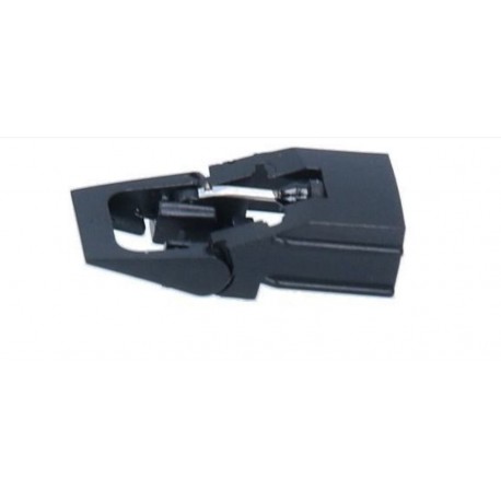 SONY PS-F9 : Diamant de rechange