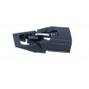 SONY PS-F9 : Diamant de rechange