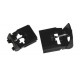 SONY PS-F9 : Diamant de rechange