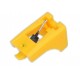 SONY PS-FL5C : Diamant de rechange