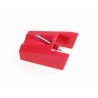 SONY PS-J11 : Diamant de rechange