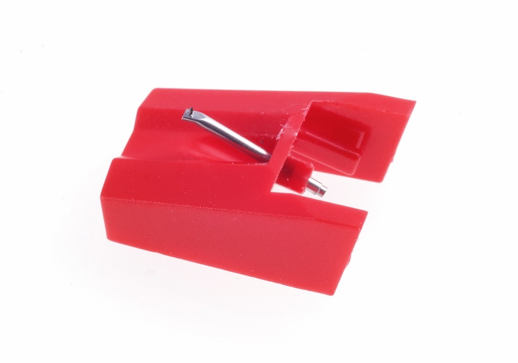 SONY PS-LX300USB : Diamant De Rechange Pour Cellule D'origine