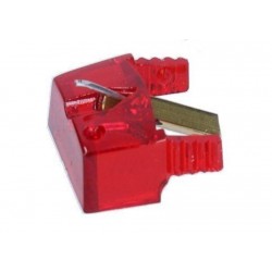 SONY PS-LX2-V1 : Diamant de rechange