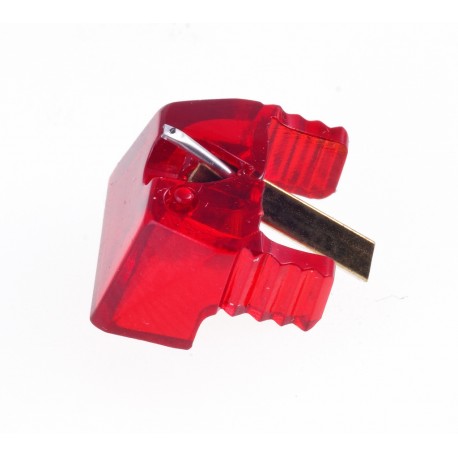 SONY PS-LX310AEP : Diamant de rechange