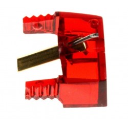 SONY PS-LX338 : Diamant de rechange