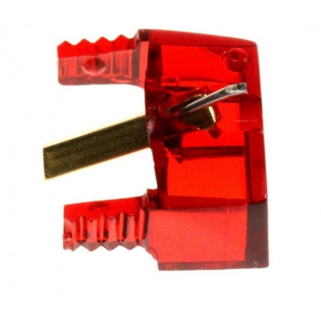 SONY PS-LX338 : Diamant de rechange