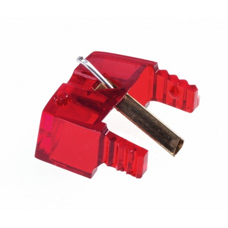 SONY PS-LX33-V1 : Diamant de rechange