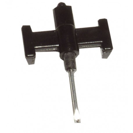 SONY PS-P20 : Diamant de rechange