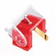 SONY PS-T22-V1 : Diamant de rechange
