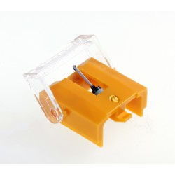 SONY PS-T22-V2 : Diamant de rechange