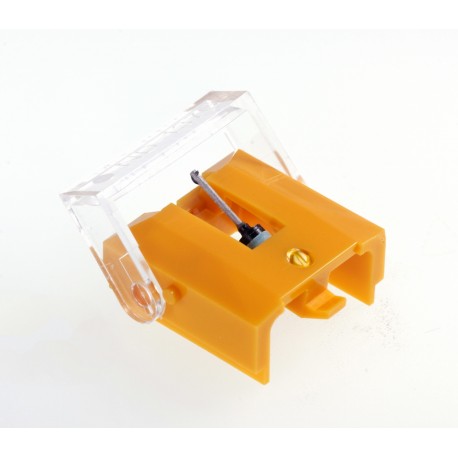 SONY PS-T22-V2 : Diamant de rechange pour cellule d'origine