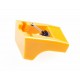 SONY PS-X600-V1 : Diamant de rechange