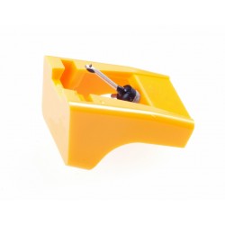 SONY PS-X600-V1 : Diamant de rechange