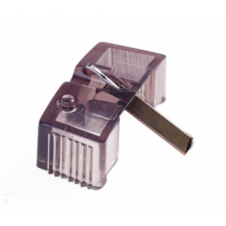 SONY PS-X65 : Diamant de rechange