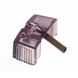 SONY PS-X70 : Diamant de rechange