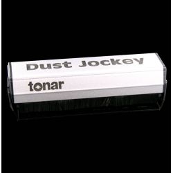 Tonar Dust Jockey