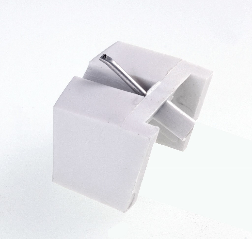 Ceinture De Disque En Caoutchouc Noir, Ceinture De Lecture Compatible Avec La Platine Vinyle Ceinture De Rechange Pour Phonographe